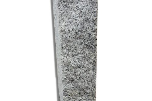 Palisady / Stopnie